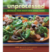 Unprocessed 10th Anniversary Edition: Revitalize Your Health with Whole Foods