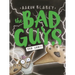 Bad Guys in the One?!