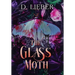 The Glass Moth
