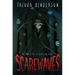 Scarewaves