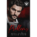 Problems: MMMM Mafia Romance