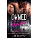 Owned by the Berserkers