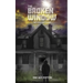 The Broken Window (One Act Edition)