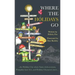 Where the Holidays Go: ...the Holiday City where Santa trick-or-treats, Pumpkins have feet, and Holiday Characters meet...