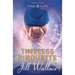 Timeless Pirouette: Book 2 in Time Flies Series