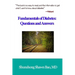 Fundamentals of Diabetes: Questions and Answers