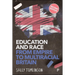 Education and Race from Empire to Multiracial Britain (Second Edition)