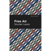 Free Air