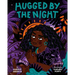 Hugged by the Night