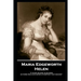 Maria Edgeworth - Helen: 'It is not so easy to do good as those who have never attempted it may imagine''