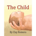 The Child