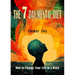 The Seven Day Mental Diet: How to Change Your Life in a Week
