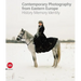 Contemporary Photography from Eastern Europe: History Memory Identity