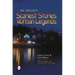 New England's Scariest Stories and Urban Legends