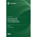 Physiology and Pathophysiology of Iron Metabolism
