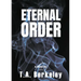 Eternal Order