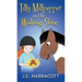 Tilly Millpepper and the Wishing Stone