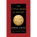 The Little Book of Talent: 52 Tips for Improving Your Skills
