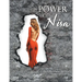 Power of Nisa
