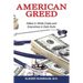 American Greed: Killers in White Coats and Executives in Dark Suits