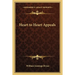 Heart to Heart Appeals