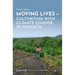 Moving Lives - Cultivating with Climate Change in Vanuatu