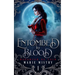 Entombed by Blood