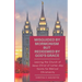 Misguided By Mormonism But Redeemed By God's Grace: Leaving the Church of Jesus Christ of Latter-day Saints for Biblical Christianity