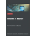 Windows 11 Mastery: From Foundation to Mastery