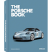The Porsche Book