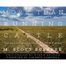 More Than Running Cattle: The Mallet Ranch of the South Plains