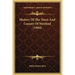 History Of The Town And County Of Wexford (1904)