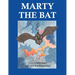 Marty the Bat