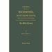 Virginia, Especially Richmond, in By-Gone Days; With a Glance at the Present: Being Reminiscences and Last Words of an Old Citizen. Second Edition