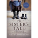 The Sister's Tale