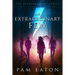 An Extraordinary Few