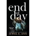 End of Day