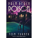 Palm Beach Poison