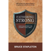 Fathering Strong: God's Blueprint for Leading Your Family