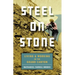 Steel on Stone: Living and Working in the Grand Canyon