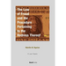 The Law of Fraud and the Procedure: Pertaining to the Redress Thereof Volume 2