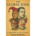 The Global Fool: A History of the Clown