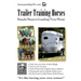 Trailer Training Horses: Simple Steps to Loading Your Horse