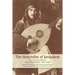 The Storyteller of Jerusalem: The Life and Times of Wasif Jawhariyyeh, 1904-1948