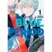 Blue Period 1