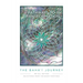 Pathway to Transformation: The Baha'i Journey