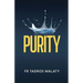 Purity