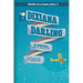 Dixiana Darling