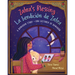 Zahra's Blessing (Bilingual Spanish & English): A Ramadan Story