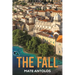 The Fall